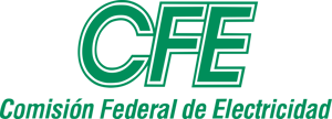 Comisión_Federal_de_Electricidad_(logo)_.svg