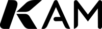 KAM LOGO