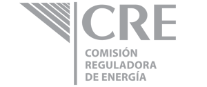 Logo_CRE-1