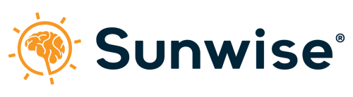 logotipo_azul