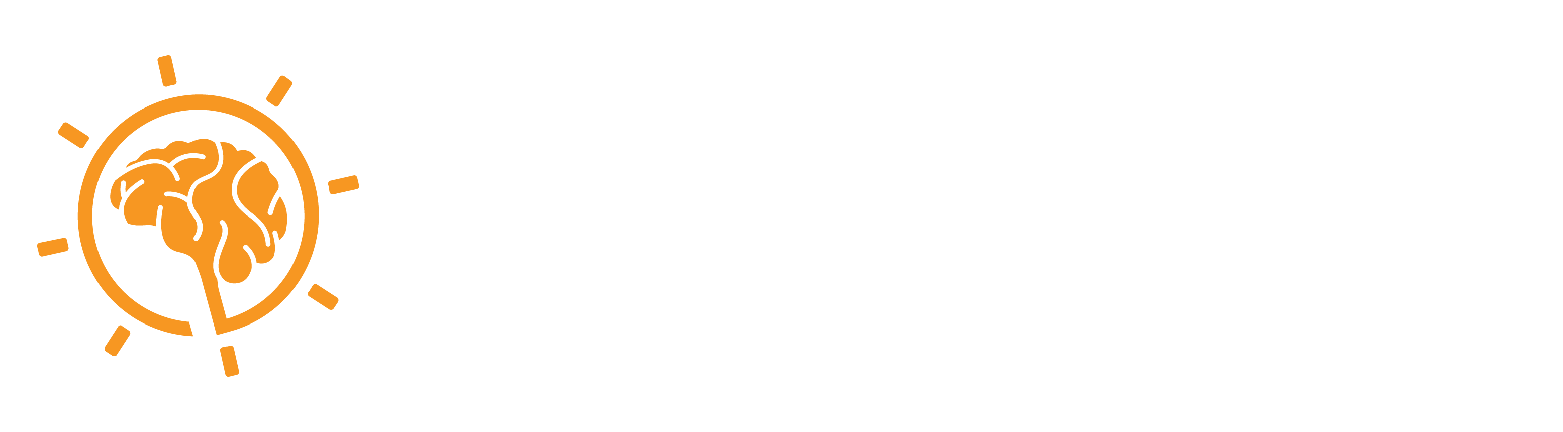 logotipo_blanco
