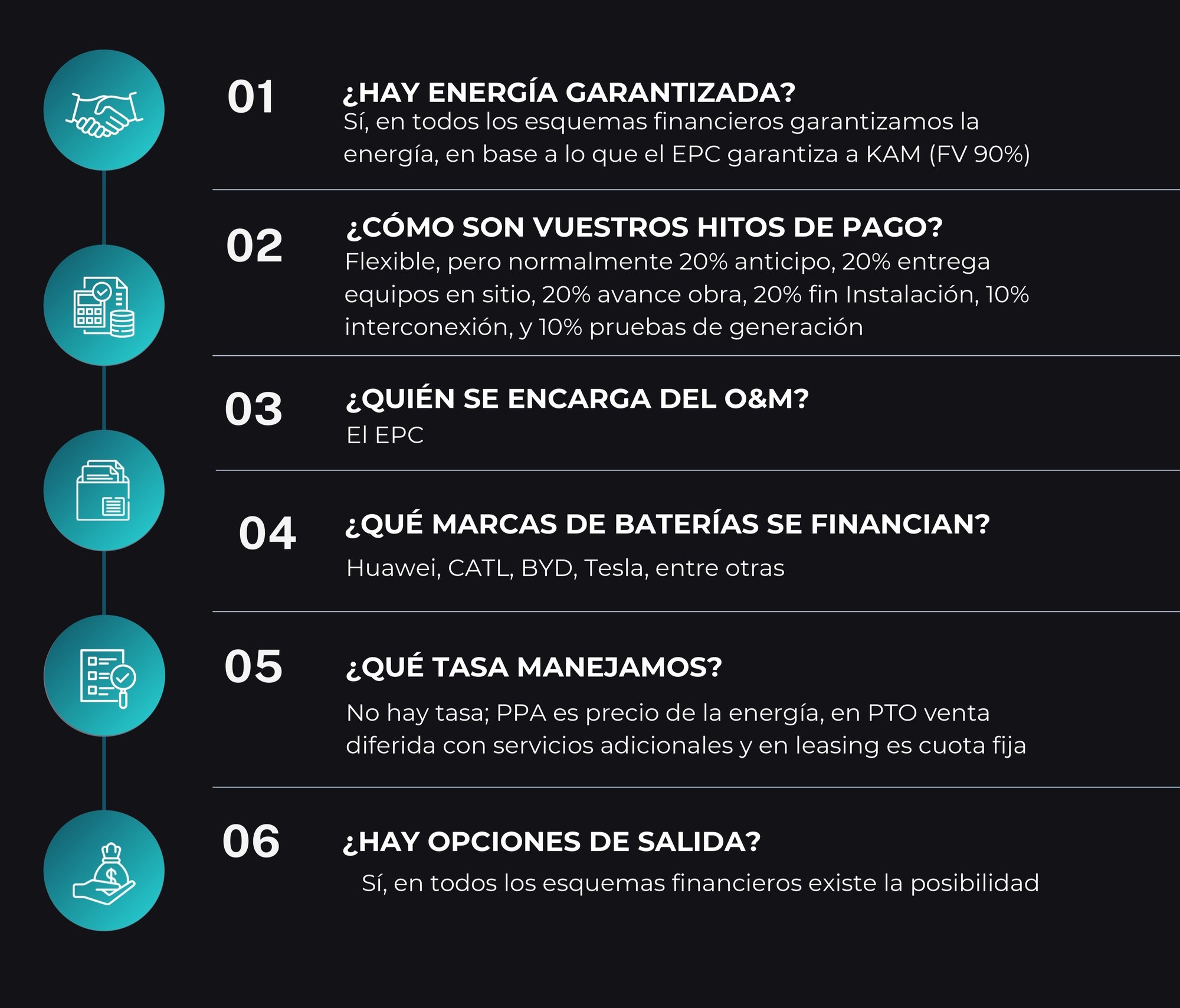 SISTEMAS BESS 1_page-0001