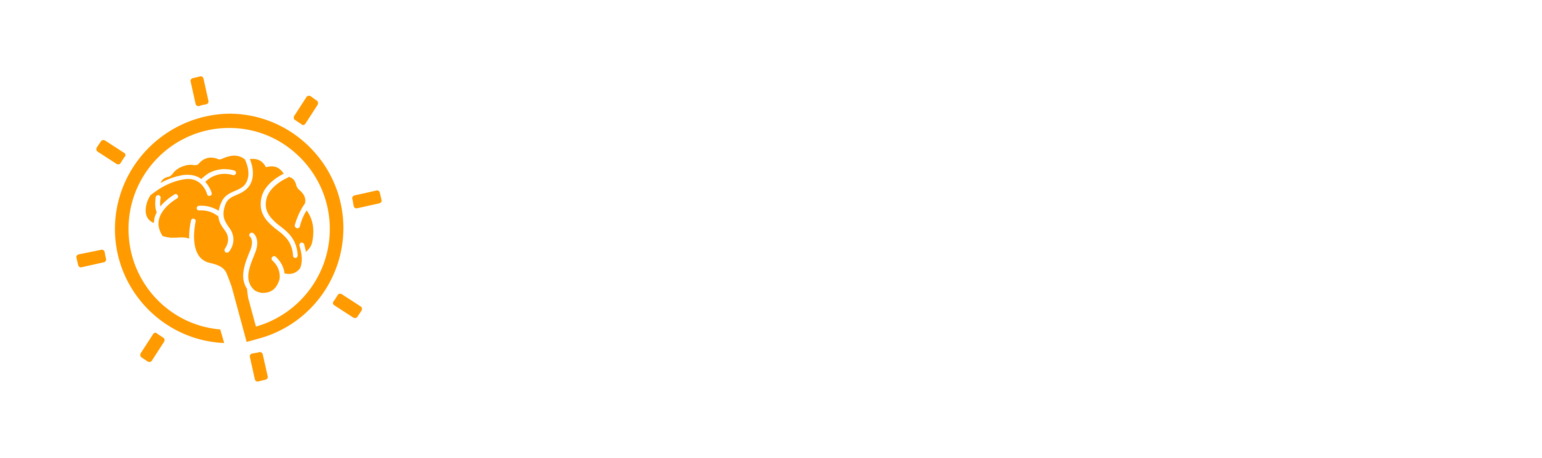 Sunwise-Logotype-1