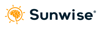 Sunwise-Logotype1