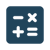 calculate