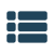 view_list