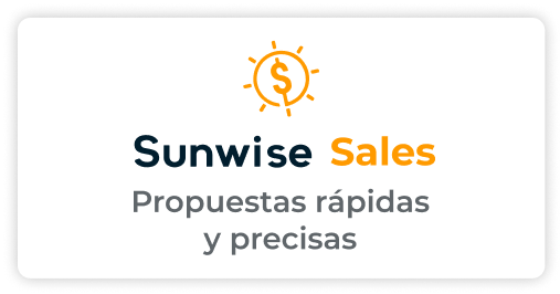 Aftersales 1-1
