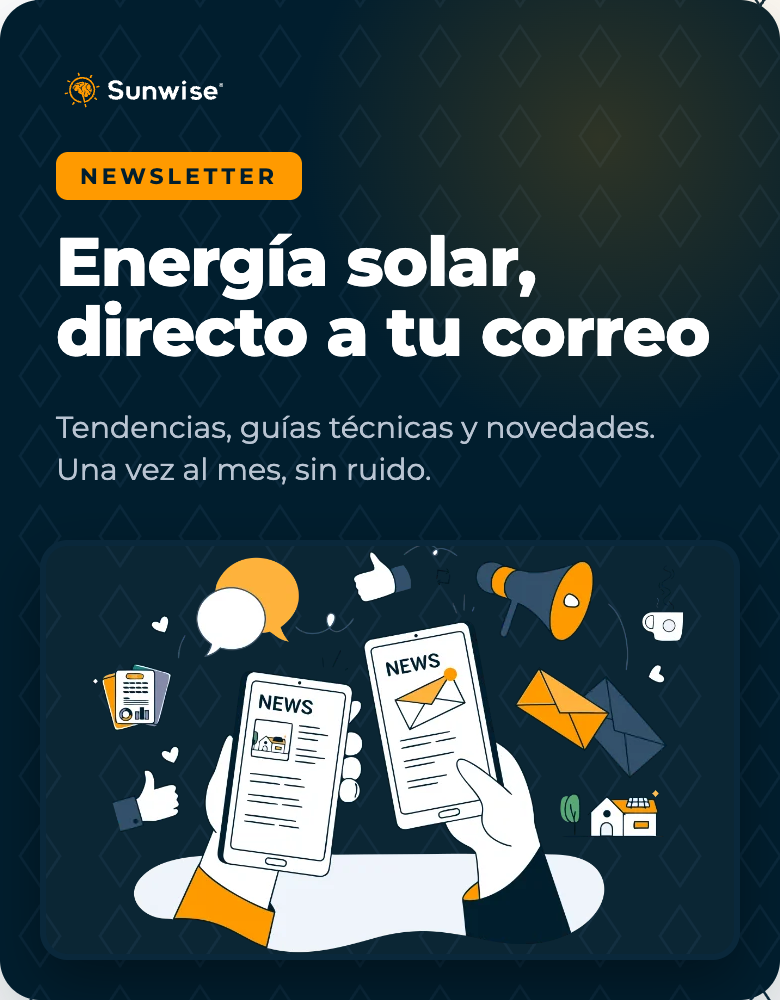 Header Newsletter-selection2