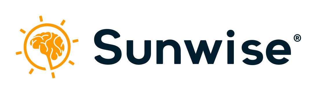 Sunwise-Logotype1