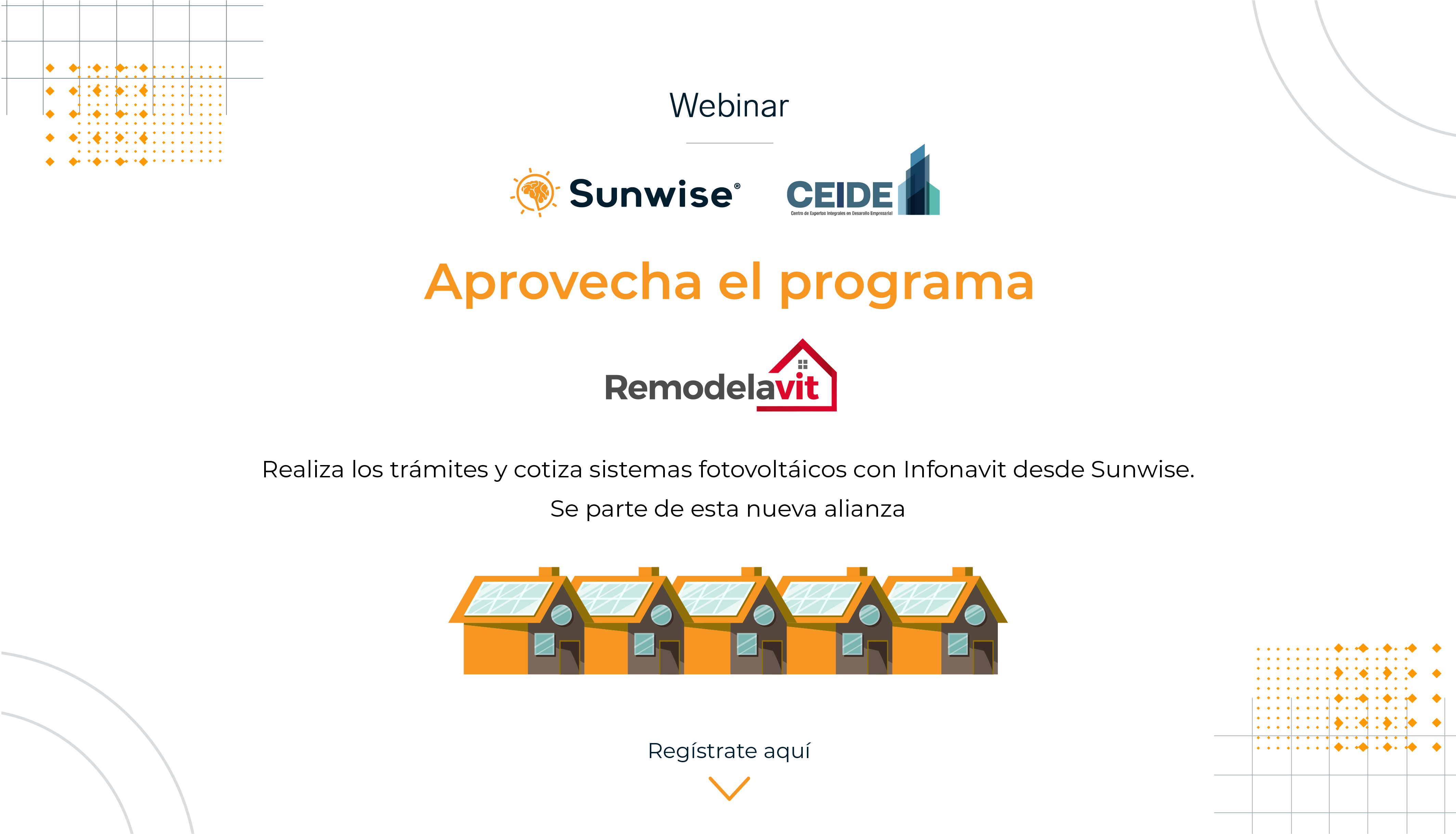 Mail_LP Infonavit-01